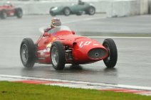 20110814_123418_AvD_OGP_Historic_Grand_Prix_Cars_until_1961