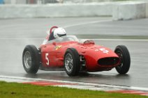 20110814_123430_AvD_OGP_Historic_Grand_Prix_Cars_until_1961_2