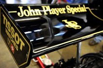 20110814_105925_AvD_OGP_Historical_F1_Pit_Lane