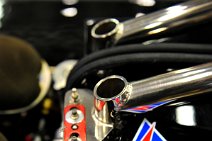 20110814_105951_AvD_OGP_Historical_F1_Pit_Lane