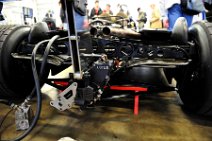 20110814_110040_AvD_OGP_Historical_F1_Pit_Lane