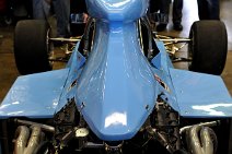 20110814_110220_AvD_OGP_Historical_F1_Pit_Lane