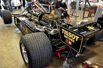 20110814_110336_AvD_OGP_Historical_F1_Pit_Lane