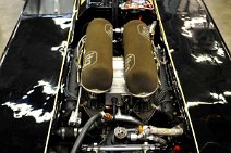20110814_110422_AvD_OGP_Historical_F1_Pit_Lane