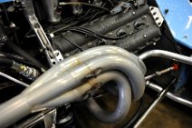 20110814_110456_AvD_OGP_Historical_F1_Pit_Lane
