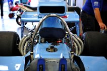 20110814_110610_AvD_OGP_Historical_F1_Pit_Lane