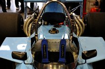 20110814_110646_AvD_OGP_Historical_F1_Pit_Lane
