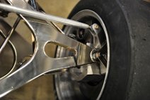 20110814_110704_AvD_OGP_Historical_F1_Pit_Lane