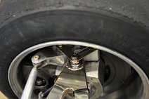 20110814_110718_AvD_OGP_Historical_F1_Pit_Lane