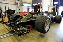 20110814_110744_AvD_OGP_Historical_F1_Pit_Lane