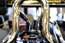 20110814_110830_AvD_OGP_Historical_F1_Pit_Lane