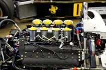 20110814_110906_AvD_OGP_Historical_F1_Pit_Lane
