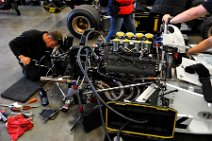 20110814_110919_AvD_OGP_Historical_F1_Pit_Lane