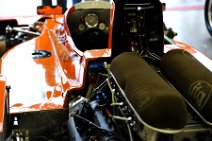 20110814_110957_AvD_OGP_Historical_F1_Pit_Lane