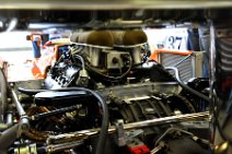 20110814_111119_AvD_OGP_Historical_F1_Pit_Lane