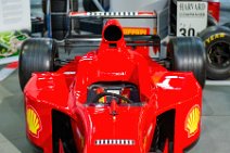 F1 Ferrari F31003 F1 Ferrari F31003.jpg