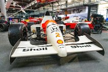 F1 McLaren Hona MP 4-5 F1 McLaren Hona MP 4-5.jpg