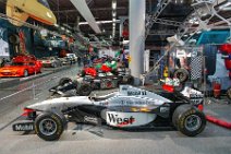 F1 McLaren Mercedes MP 4-12 1 F1 McLaren Mercedes MP 4-12 1.jpg