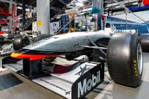 F1 McLaren Mercedes MP 4-12 2 F1 McLaren Mercedes MP 4-12 2.jpg