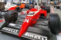 F1 Zakspeed 871 F1 Zakspeed 871.jpg
