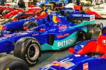 Red Bull F1 Racing Cars 01 Red Bull F1 Racing Cars 01.jpg