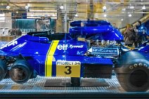 Tyrrell P34 01 Tyrrell P34 01.jpg