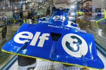 Tyrrell P34 02 Tyrrell P34 02.jpg