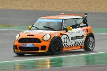20110813_170506_AvD_OGP_MINI_Challange