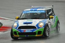 20110813_170655_AvD_OGP_MINI_Challange