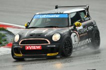20110813_170704_AvD_OGP_MINI_Challange