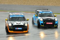 20110813_170714_AvD_OGP_MINI_Challange_2