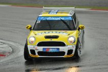 20110813_170724_AvD_OGP_MINI_Challange