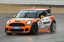 20110813_170731_AvD_OGP_MINI_Challange