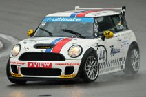 20110813_170908_AvD_OGP_MINI_Challange