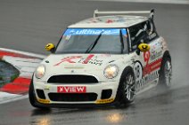 20110813_171113_AvD_OGP_MINI_Challange