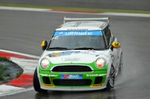 20110813_171313_AvD_OGP_MINI_Challange