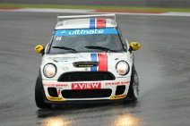 20110813_171347_AvD_OGP_MINI_Challange