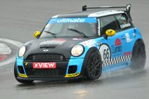 20110813_171421_AvD_OGP_MINI_Challange