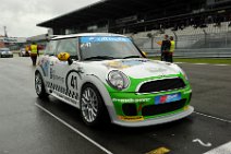 20110814_101401_AvD_OGP_MINI_Challange_GRID