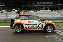 20110814_101420_AvD_OGP_MINI_Challange_GRID