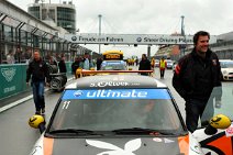 20110814_101537_AvD_OGP_MINI_Challange_GRID