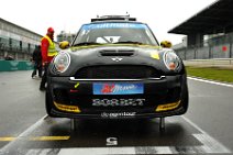 20110814_101557_AvD_OGP_MINI_Challange_GRID