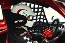 20110814_101651_AvD_OGP_MINI_Challange_GRID