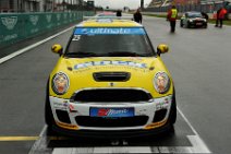 20110814_101749_AvD_OGP_MINI_Challange_GRID