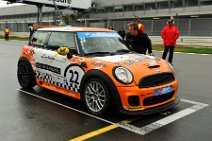 20110814_101810_AvD_OGP_MINI_Challange_GRID