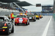 20110814_101821_AvD_OGP_MINI_Challange_GRID