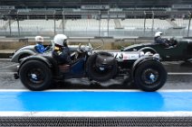 20110814_093107_AvD_OGP_Roaring_Twenties_+_Golden_Thirties