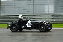 20110814_094640_AvD_OGP_Roaring_Twenties_+_Golden_Thirties