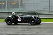 20110814_094757_AvD_OGP_Roaring_Twenties_+_Golden_Thirties