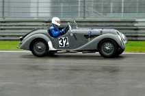 20110814_094804_AvD_OGP_Roaring_Twenties_+_Golden_Thirties_2